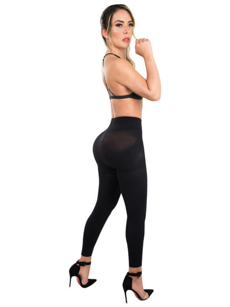 The best Seamless & Light thermal butt lifter short. Best prices at  Annamarye