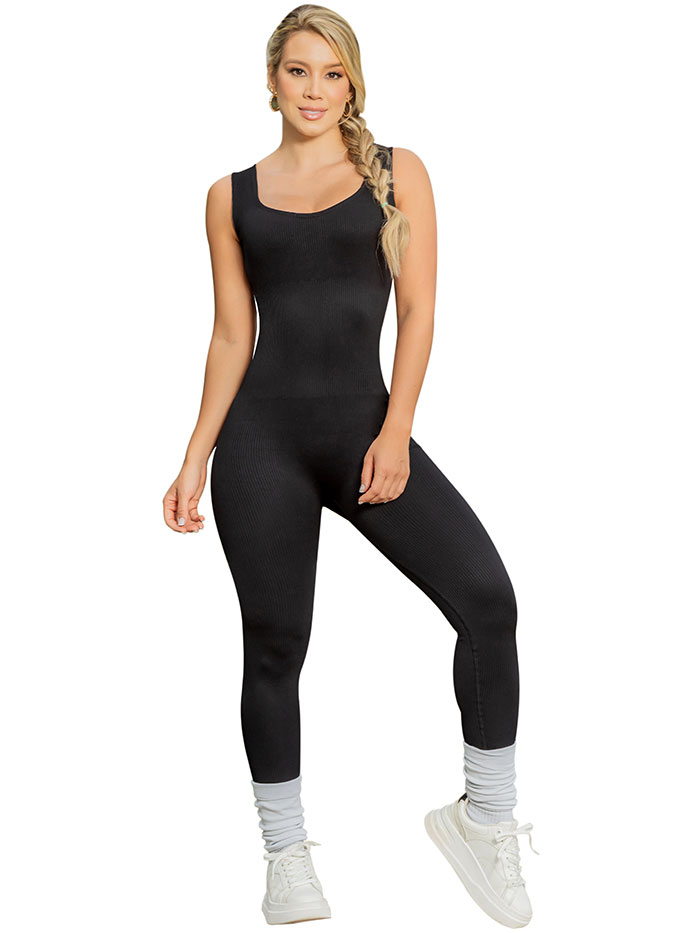 Fajas Reductoras Colombianas