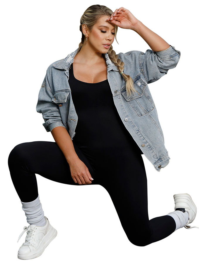 Fajas Reductoras Colombianas